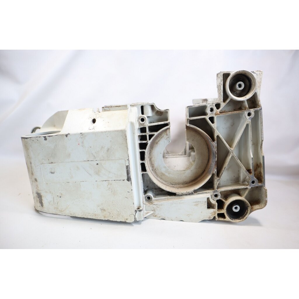 Genuine Engine Housing STIHL TS460 cutter 4221 021 3000 5 Genuine Engine Housing STIHL TS460 cutter 4221 021 3000 5