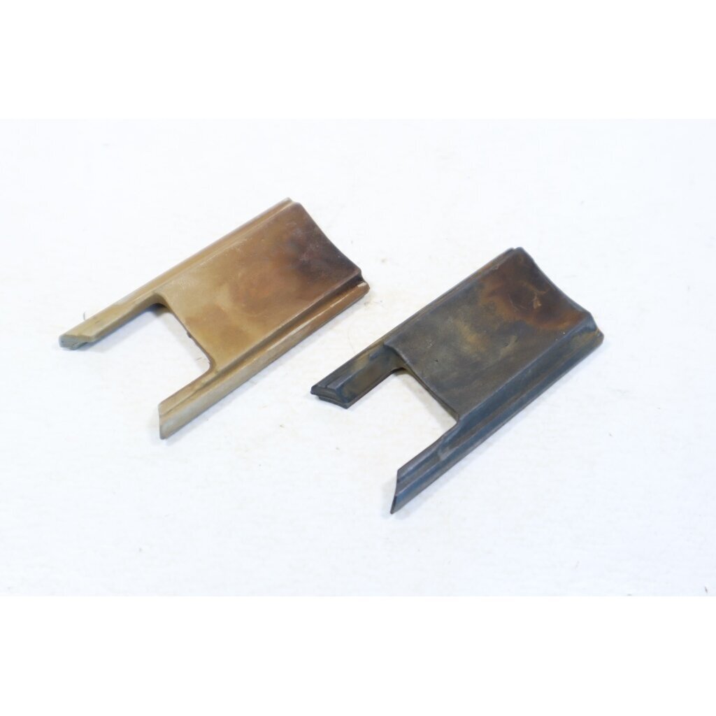 Genuine Engine Insert Partner P738 P740 P742 Mcculloch 738 chainsaw 545015301 545015401 3 Genuine Engine Insert Partner P738 P740 P742 Mcculloch 738 chainsaw 545015301 545015401 3