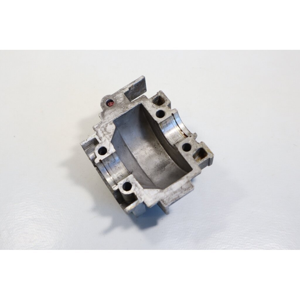 Genuine Engine Pan Cap Husqvarna 33 38 Partner 360 chainsaw 507476433 5 Genuine Engine Pan Cap Husqvarna 33 38 Partner 360 chainsaw 507476433 5