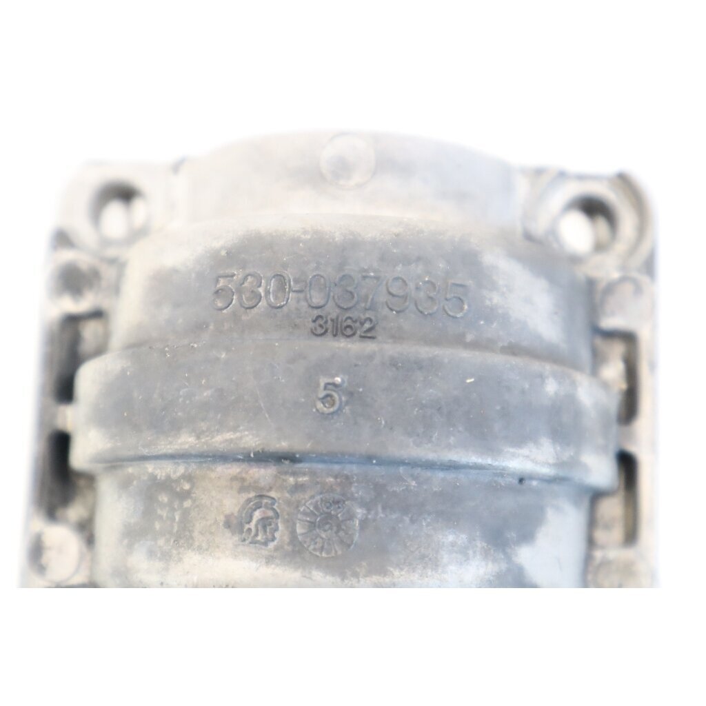 Genuine Engine Pan Cover McCULLOCH Poulan Jonsered CS2137 Partner 351 352 371 382 391 401 421 422 chainsaw 530037935 4 Genuine Engine Pan Cover McCULLOCH Poulan Jonsered CS2137 Partner 351 352 371 382 391 401 421 422 chainsaw 530037935 4