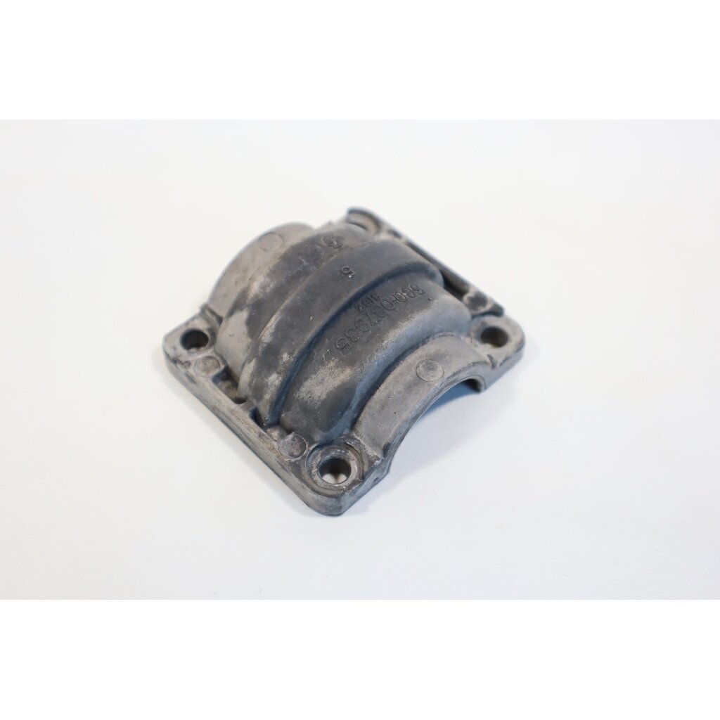 Genuine Engine Pan Cover McCULLOCH Poulan Jonsered CS2137 Partner 351 352 371 382 391 401 421 422 chainsaw 530037935 1 Genuine Engine Pan Cover McCULLOCH Poulan Jonsered CS2137 Partner 351 352 371 382 391 401 421 422 chainsaw 530037935 1