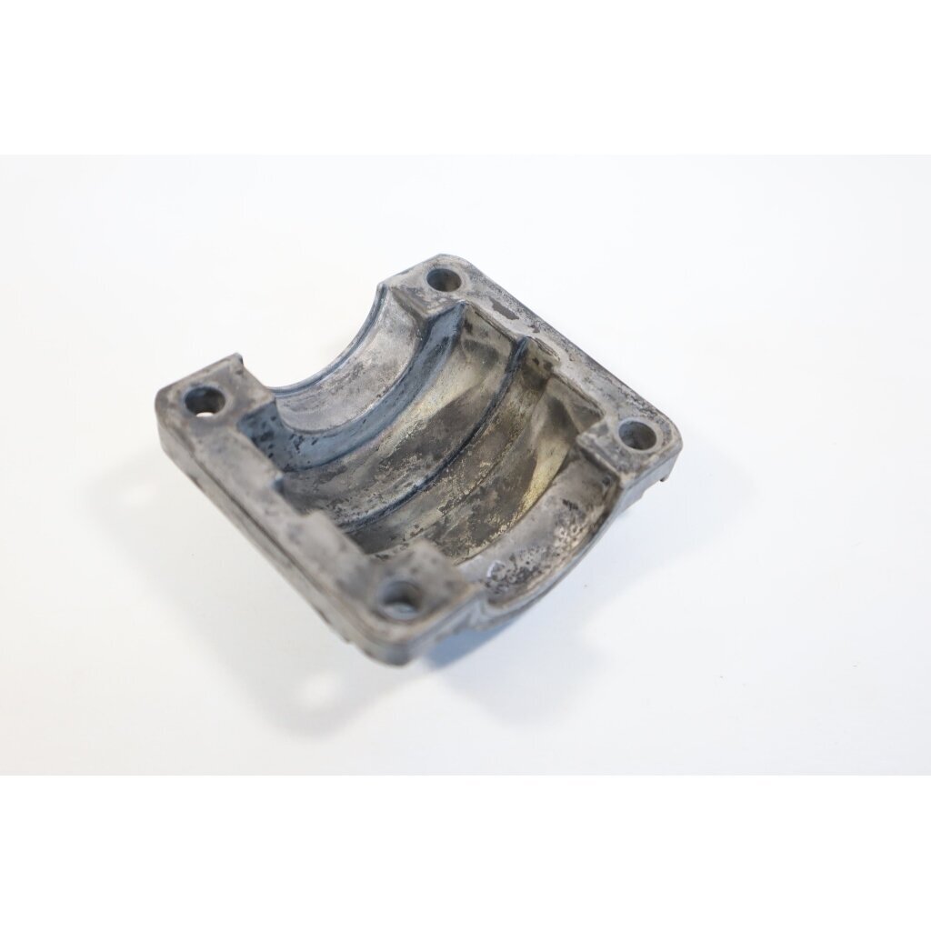 Genuine Engine Pan Cover McCULLOCH Poulan Jonsered CS2137 Partner 351 352 371 382 391 401 421 422 chainsaw 530037935 2 Genuine Engine Pan Cover McCULLOCH Poulan Jonsered CS2137 Partner 351 352 371 382 391 401 421 422 chainsaw 530037935 2