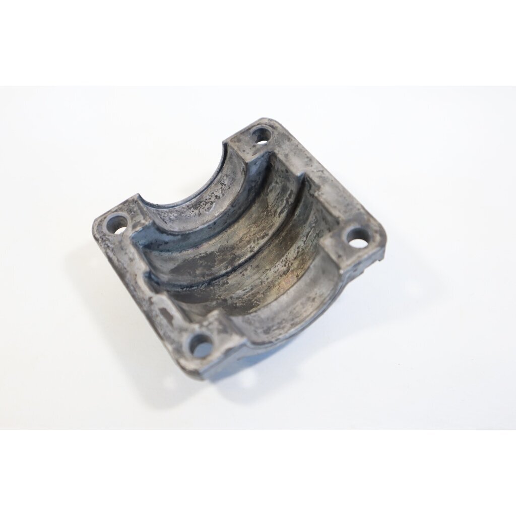 Genuine Engine Pan Cover McCULLOCH Poulan Jonsered CS2137 Partner 351 352 371 382 391 401 421 422 chainsaw 530037935 3 Genuine Engine Pan Cover McCULLOCH Poulan Jonsered CS2137 Partner 351 352 371 382 391 401 421 422 chainsaw 530037935 3