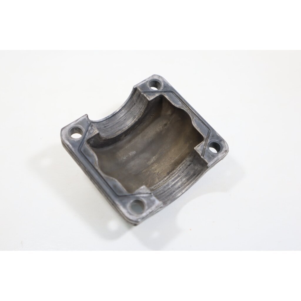Genuine Engine Pan Cover McCULLOCH Poulan Jonsered CS2137 Partner 351 352 371 382 391 401 420 chainsaw 530037935 3 Genuine Engine Pan Cover McCULLOCH Poulan Jonsered CS2137 Partner 351 352 371 382 391 401 420 chainsaw 530037935 3