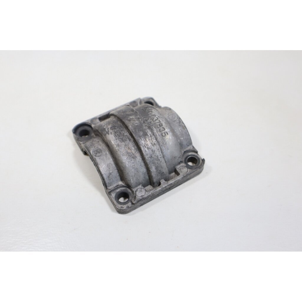 Genuine Engine Pan Cover McCULLOCH Poulan Jonsered CS2137 Partner 351 352 371 382 391 401 420 chainsaw 530037935 Genuine Engine Pan Cover McCULLOCH Poulan Jonsered CS2137 Partner 351 352 371 382 391 401 420 chainsaw 530037935
