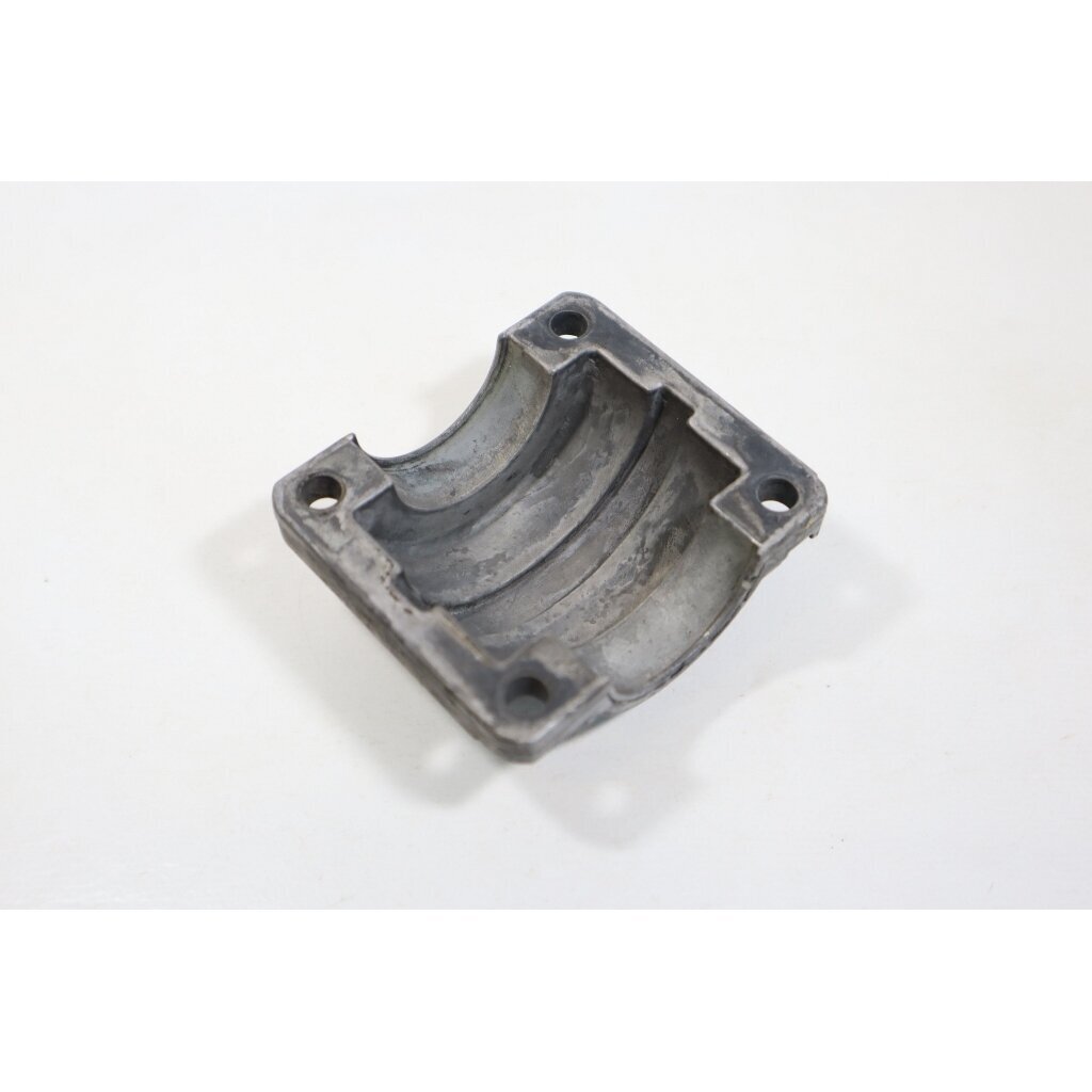 Genuine Engine Pan Cover McCULLOCH Poulan Jonsered CS2137 Partner 351 352 371 382 391 401 420 chainsaw 530037935 2 Genuine Engine Pan Cover McCULLOCH Poulan Jonsered CS2137 Partner 351 352 371 382 391 401 420 chainsaw 530037935 2