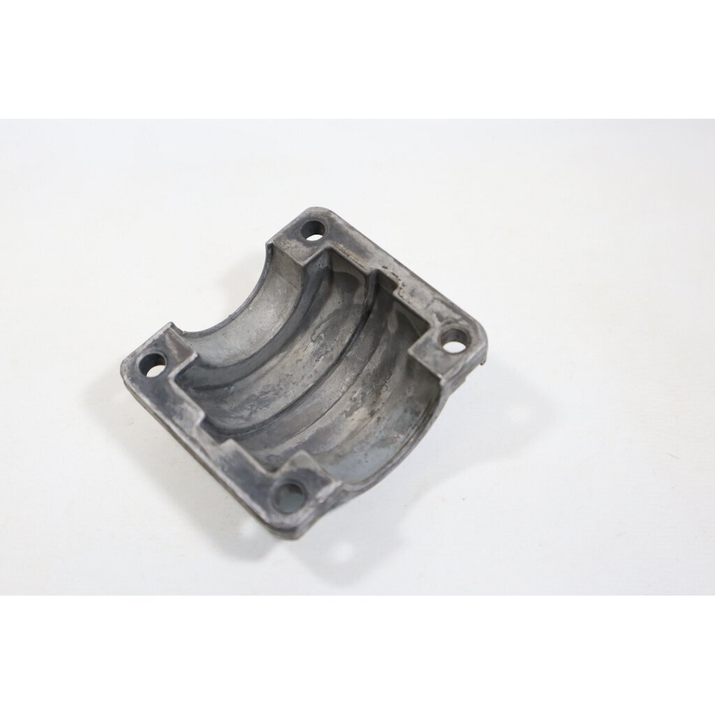 Genuine Engine Pan Cover McCULLOCH Poulan Jonsered CS2137 Partner 351 352 371 382 391 401 420 chainsaw 530037935 3 Genuine Engine Pan Cover McCULLOCH Poulan Jonsered CS2137 Partner 351 352 371 382 391 401 420 chainsaw 530037935 3