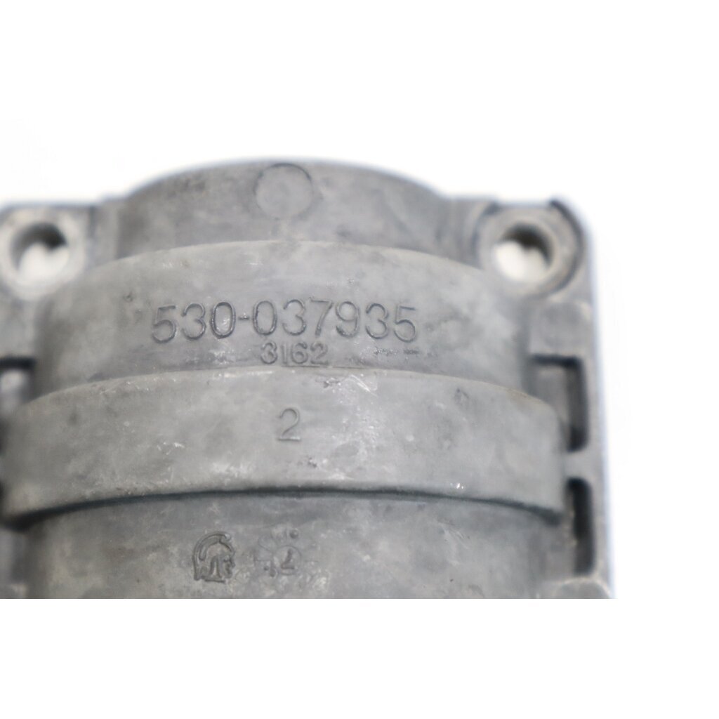 Genuine Engine Pan Cover McCULLOCH Poulan Jonsered CS2137 Partner 351 352 371 382 391 401 420 chainsaw 530037935 4 Genuine Engine Pan Cover McCULLOCH Poulan Jonsered CS2137 Partner 351 352 371 382 391 401 420 chainsaw 530037935 4