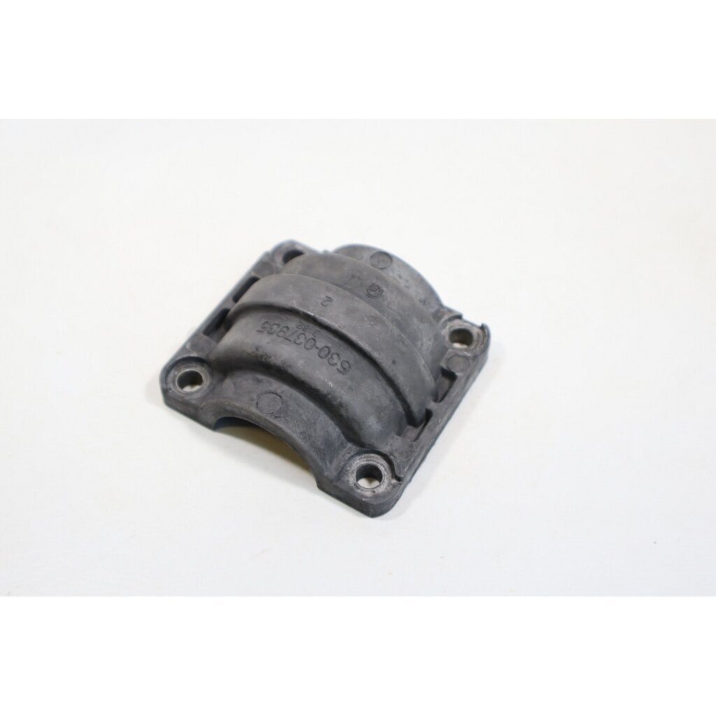 Genuine Engine Pan Cover McCULLOCH Poulan Jonsered CS2137 Partner 351 352 371 382 391 401 420 chainsaw 530037935 1 Genuine Engine Pan Cover McCULLOCH Poulan Jonsered CS2137 Partner 351 352 371 382 391 401 420 chainsaw 530037935 1