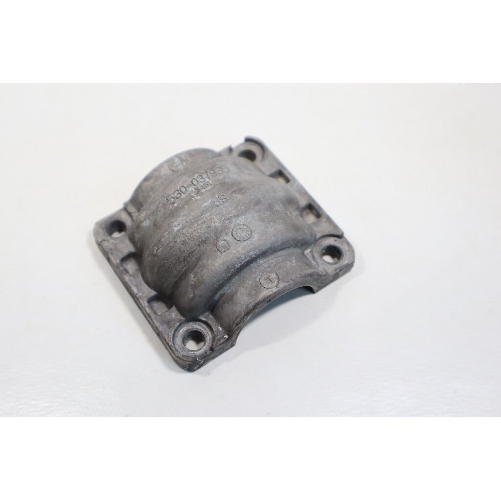 Genuine Engine Pan Cover McCULLOCH Poulan Jonsered CS2137 Partner 351 352 371 382 391 401 420 chainsaw 530037935 Genuine Engine Pan Cover McCULLOCH Poulan Jonsered CS2137 Partner 351 352 371 382 391 401 420 chainsaw 530037935