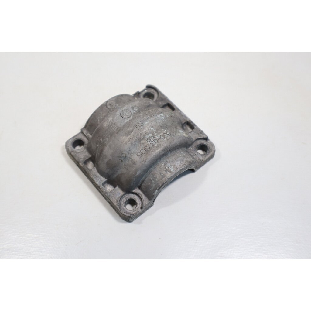 Genuine Engine Pan Cover McCULLOCH Poulan Jonsered CS2137 Partner 351 352 371 382 391 401 420 chainsaw 530037935 1 Genuine Engine Pan Cover McCULLOCH Poulan Jonsered CS2137 Partner 351 352 371 382 391 401 420 chainsaw 530037935 1