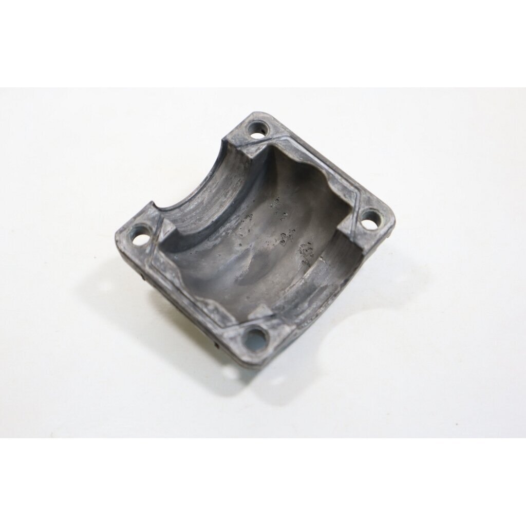 Genuine Engine Pan Cover McCULLOCH Poulan Jonsered CS2137 Partner 351 352 371 382 391 401 420 chainsaw 530037935 2 Genuine Engine Pan Cover McCULLOCH Poulan Jonsered CS2137 Partner 351 352 371 382 391 401 420 chainsaw 530037935 2