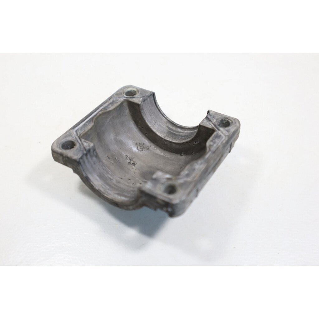 Genuine Engine Pan Cover McCULLOCH Poulan Jonsered CS2137 Partner 351 352 371 382 391 401 420 chainsaw 530037935 3 Genuine Engine Pan Cover McCULLOCH Poulan Jonsered CS2137 Partner 351 352 371 382 391 401 420 chainsaw 530037935 3