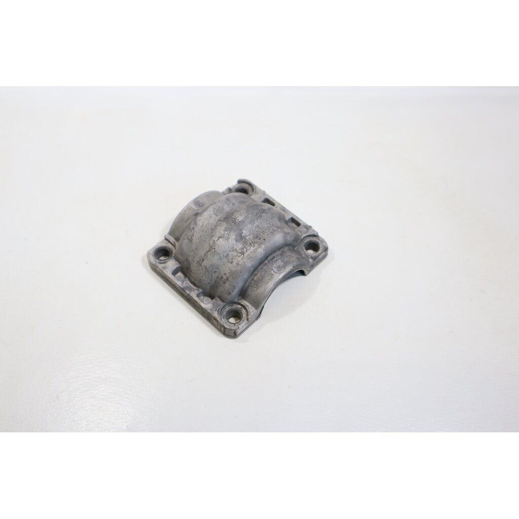 Genuine Engine Pan Cover McCULLOCH Poulan Jonsered CS2137 Partner 351 352 371 382 391 401 420 chainsaw 530037935 Genuine Engine Pan Cover McCULLOCH Poulan Jonsered CS2137 Partner 351 352 371 382 391 401 420 chainsaw 530037935