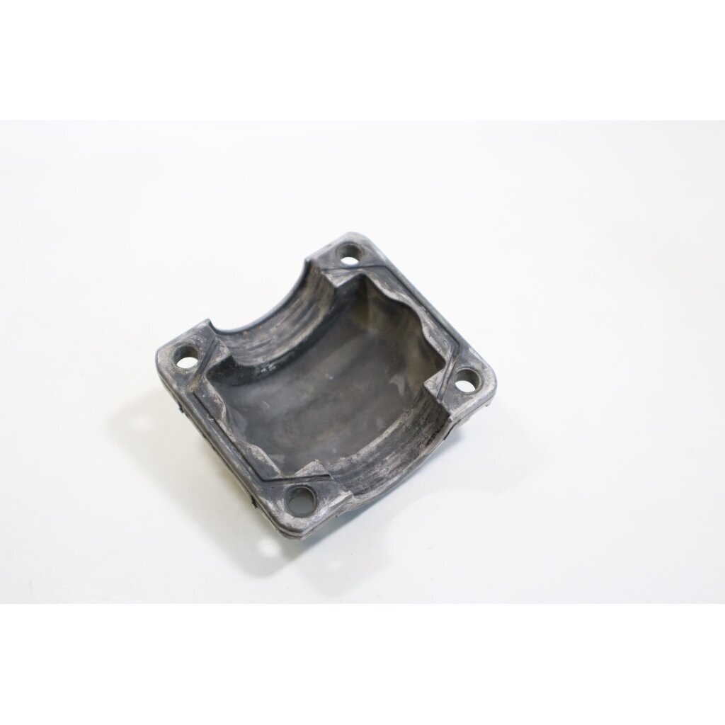 Genuine Engine Pan Cover McCULLOCH Poulan Jonsered CS2137 Partner 351 352 371 382 391 401 420 chainsaw 530037935 3 Genuine Engine Pan Cover McCULLOCH Poulan Jonsered CS2137 Partner 351 352 371 382 391 401 420 chainsaw 530037935 3