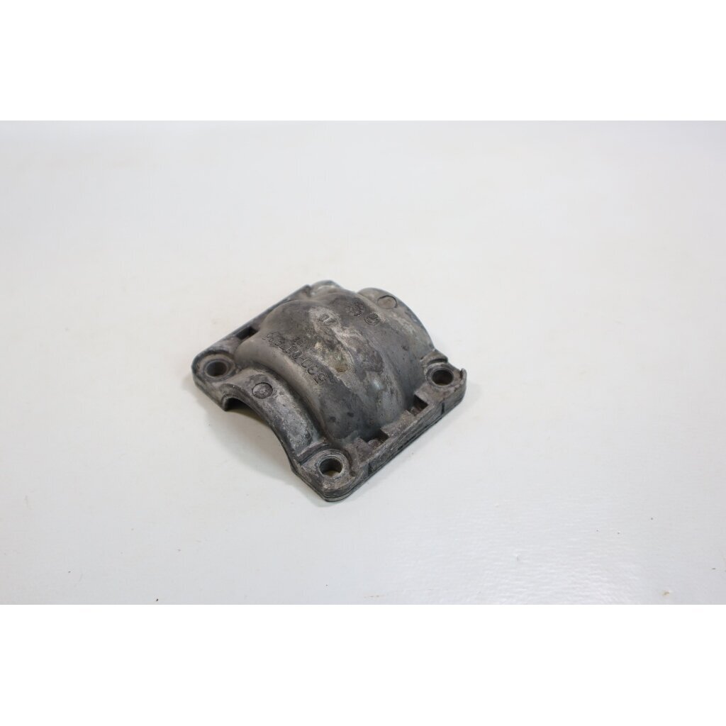 Genuine Engine Pan Cover McCULLOCH Poulan Jonsered CS2137 Partner 351 352 371 382 391 401 420 chainsaw 530037935 2 Genuine Engine Pan Cover McCULLOCH Poulan Jonsered CS2137 Partner 351 352 371 382 391 401 420 chainsaw 530037935 2