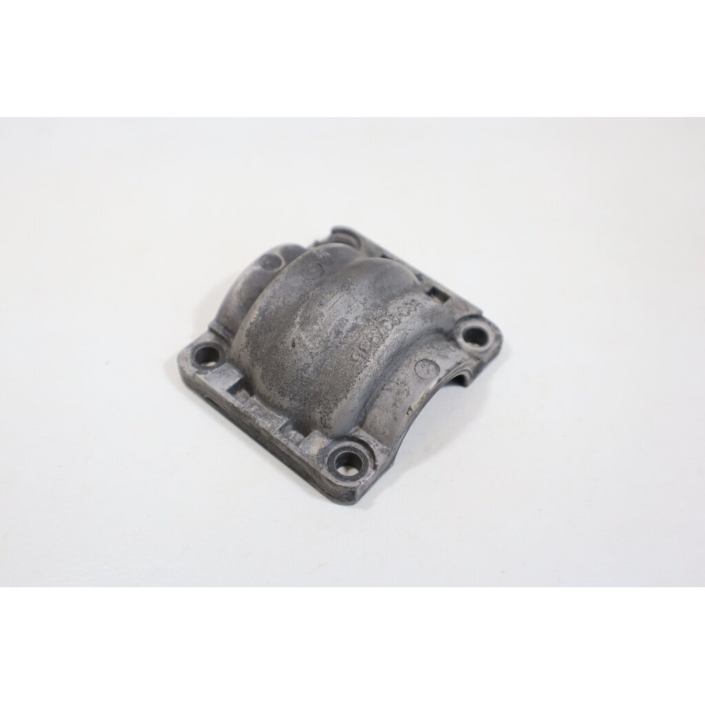 Genuine Engine Pan Cover McCULLOCH Poulan Jonsered CS2137 Partner 351 352 371 382 391 401 420 chainsaw 530037935 Genuine Engine Pan Cover McCULLOCH Poulan Jonsered CS2137 Partner 351 352 371 382 391 401 420 chainsaw 530037935
