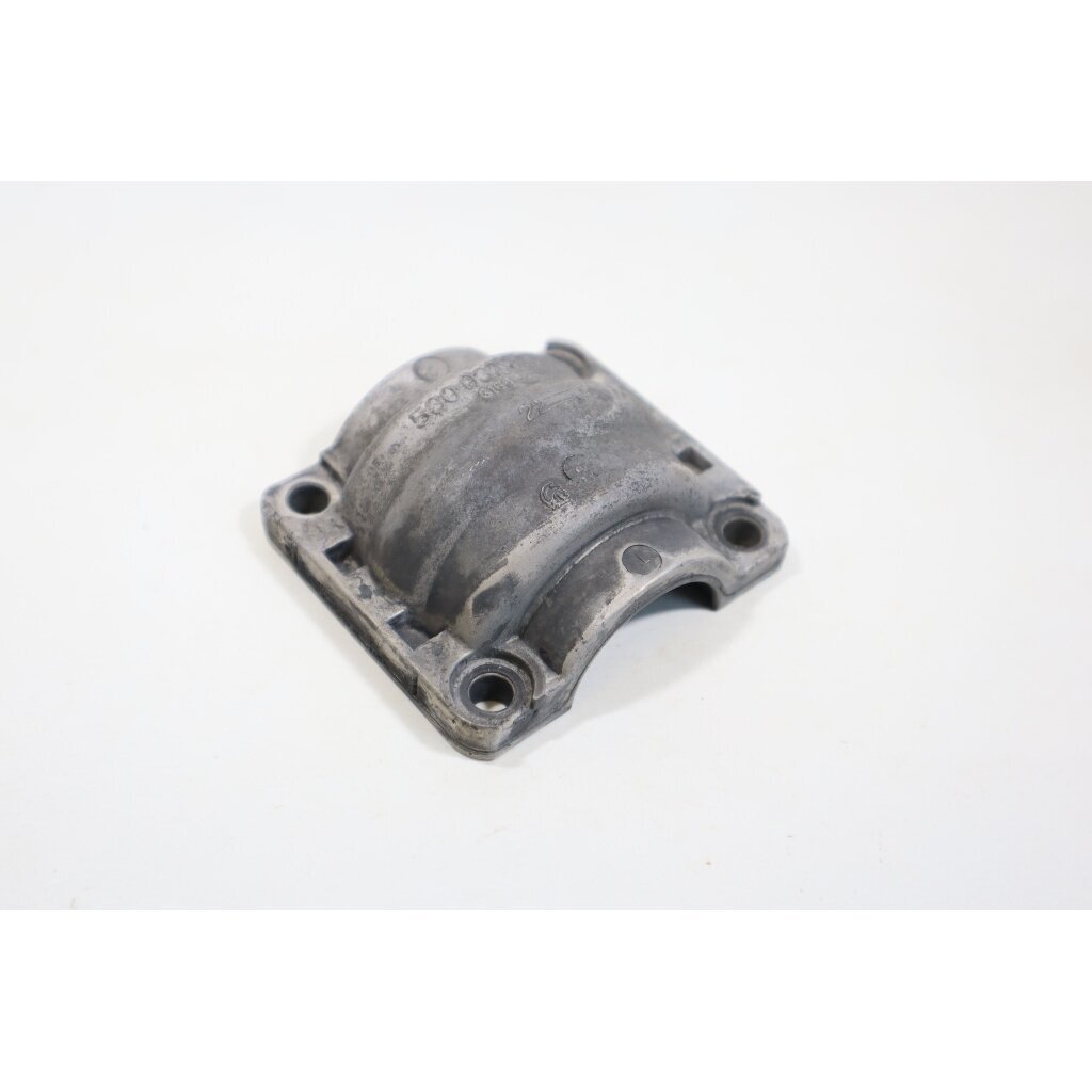Genuine Engine Pan Cover McCULLOCH Poulan Jonsered CS2137 Partner 351 352 371 382 391 401 420 chainsaw 530037935 1 Genuine Engine Pan Cover McCULLOCH Poulan Jonsered CS2137 Partner 351 352 371 382 391 401 420 chainsaw 530037935 1