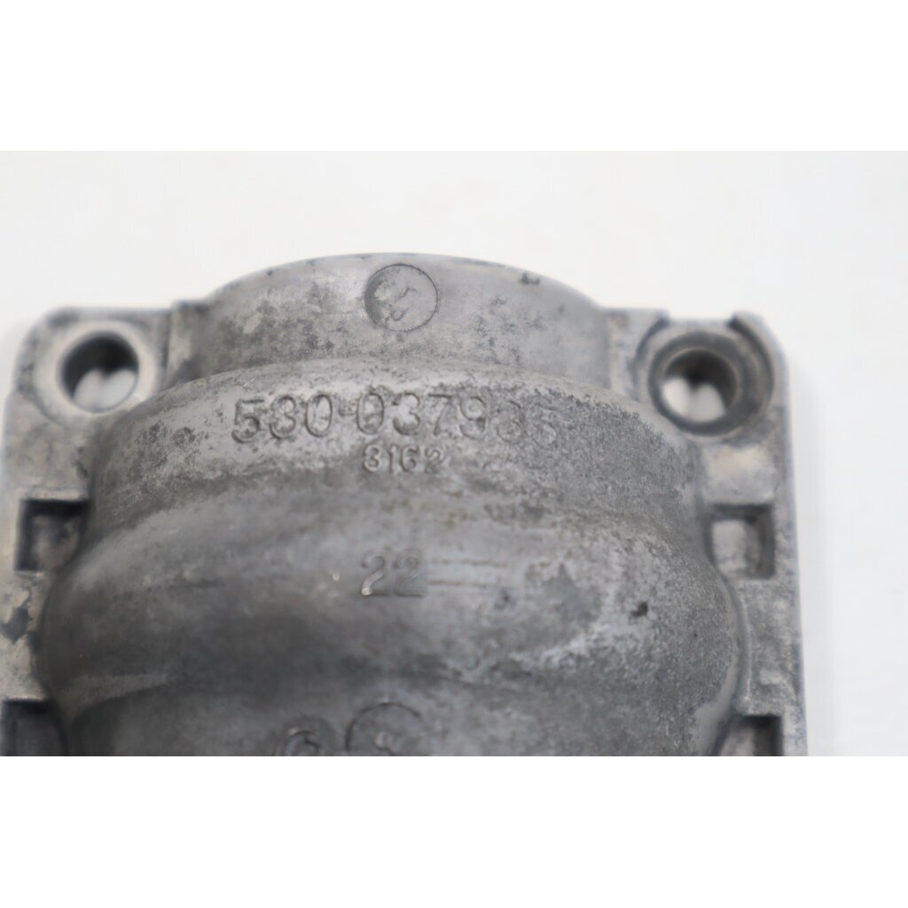 Genuine Engine Pan Cover McCULLOCH Poulan Jonsered CS2137 Partner 351 352 371 382 391 401 420 chainsaw 530037935 4 Genuine Engine Pan Cover McCULLOCH Poulan Jonsered CS2137 Partner 351 352 371 382 391 401 420 chainsaw 530037935 4
