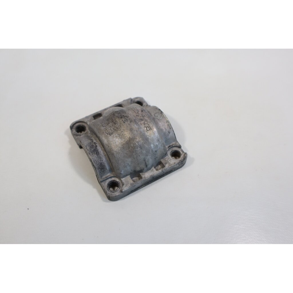 Genuine Engine Pan Cover McCULLOCH Poulan Jonsered CS2137 Partner 351 352 371 382 391 401 421 422 chainsaw 530037935 1 Genuine Engine Pan Cover McCULLOCH Poulan Jonsered CS2137 Partner 351 352 371 382 391 401 421 422 chainsaw 530037935 1