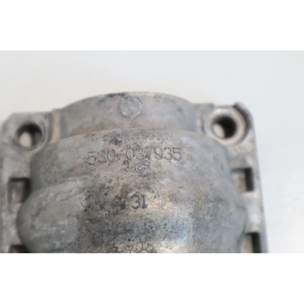 Genuine Engine Pan Cover McCULLOCH Poulan Jonsered CS2137 Partner 351 352 371 382 391 401 421 422 chainsaw 530037935 4 Genuine Engine Pan Cover McCULLOCH Poulan Jonsered CS2137 Partner 351 352 371 382 391 401 421 422 chainsaw 530037935 4