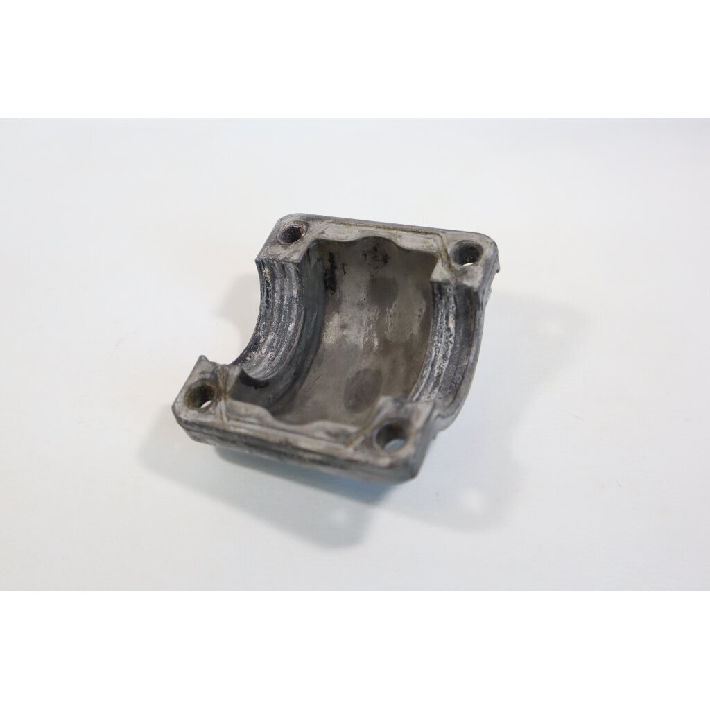 Genuine Engine Pan Cover McCULLOCH Poulan Jonsered CS2137 Partner 351 352 371 382 391 401 421 422 chainsaw 530037935 3 Genuine Engine Pan Cover McCULLOCH Poulan Jonsered CS2137 Partner 351 352 371 382 391 401 421 422 chainsaw 530037935 3