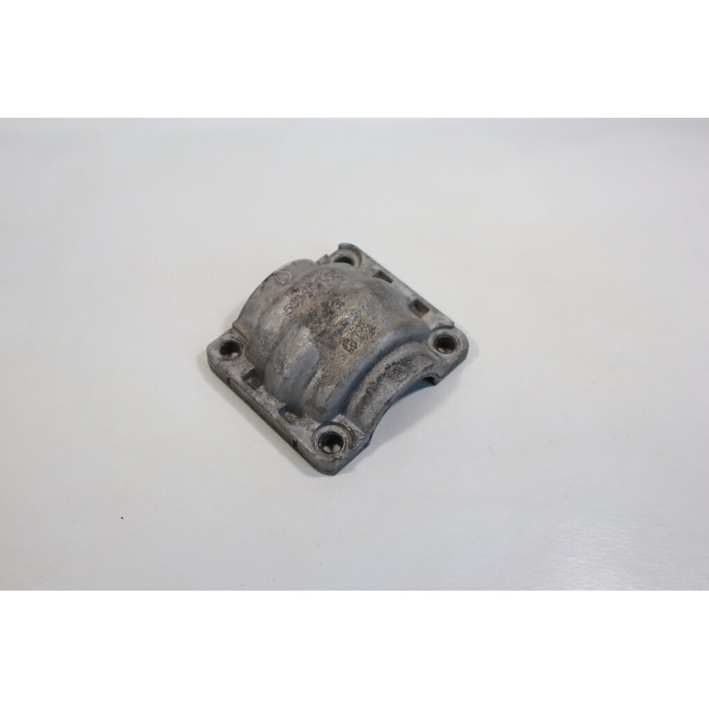 Genuine Engine Pan Cover McCULLOCH Poulan Jonsered CS2137 Partner 351 352 371 382 391 401 421 422 chainsaw 530037935 Genuine Engine Pan Cover McCULLOCH Poulan Jonsered CS2137 Partner 351 352 371 382 391 401 421 422 chainsaw 530037935
