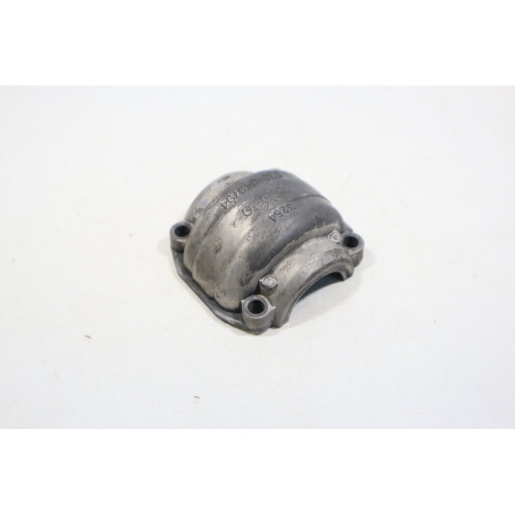 Genuine Engine Pan Crankcase Husqvarna 136 137 141 142 Jonsered CS2040 chainsaw 530049794 1 Genuine Engine Pan Crankcase Husqvarna 136 137 141 142 Jonsered CS2040 chainsaw 530049794 1