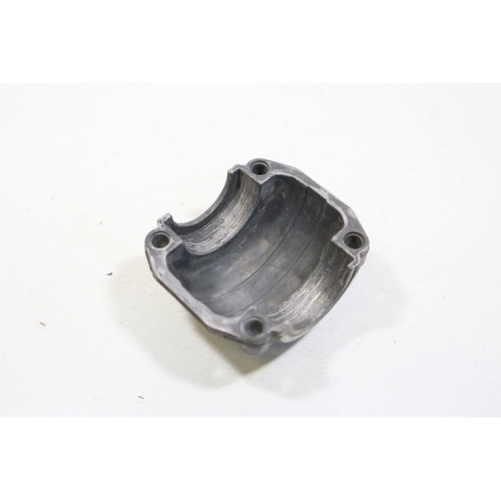 Genuine Engine Pan Crankcase Husqvarna 136 137 141 142 Jonsered CS2040 chainsaw 530049794 3 Genuine Engine Pan Crankcase Husqvarna 136 137 141 142 Jonsered CS2040 chainsaw 530049794 3