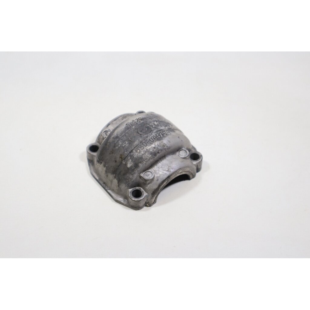 Genuine Engine Pan Crankcase Husqvarna 136 137 141 142 Jonsered CS2040 chainsaw 530049794 Genuine Engine Pan Crankcase Husqvarna 136 137 141 142 Jonsered CS2040 chainsaw 530049794
