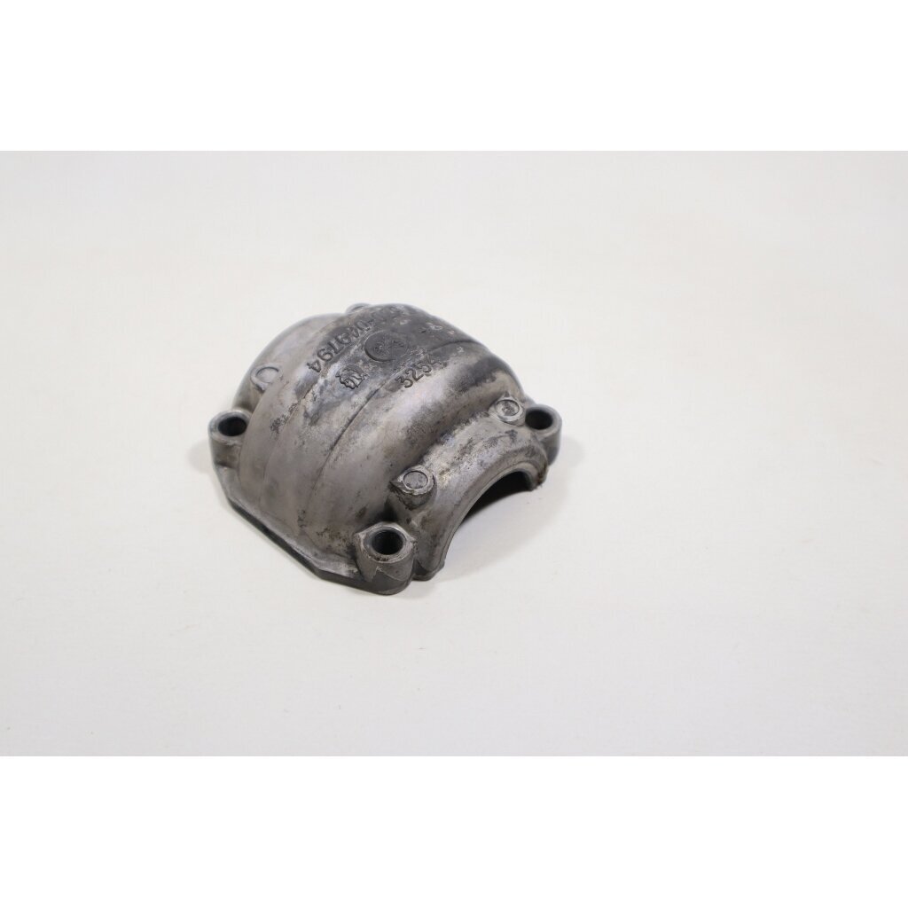 Genuine Engine Pan Crankcase Husqvarna 136 137 141 142 Jonsered CS2040 chainsaw 530049794 1 Genuine Engine Pan Crankcase Husqvarna 136 137 141 142 Jonsered CS2040 chainsaw 530049794 1