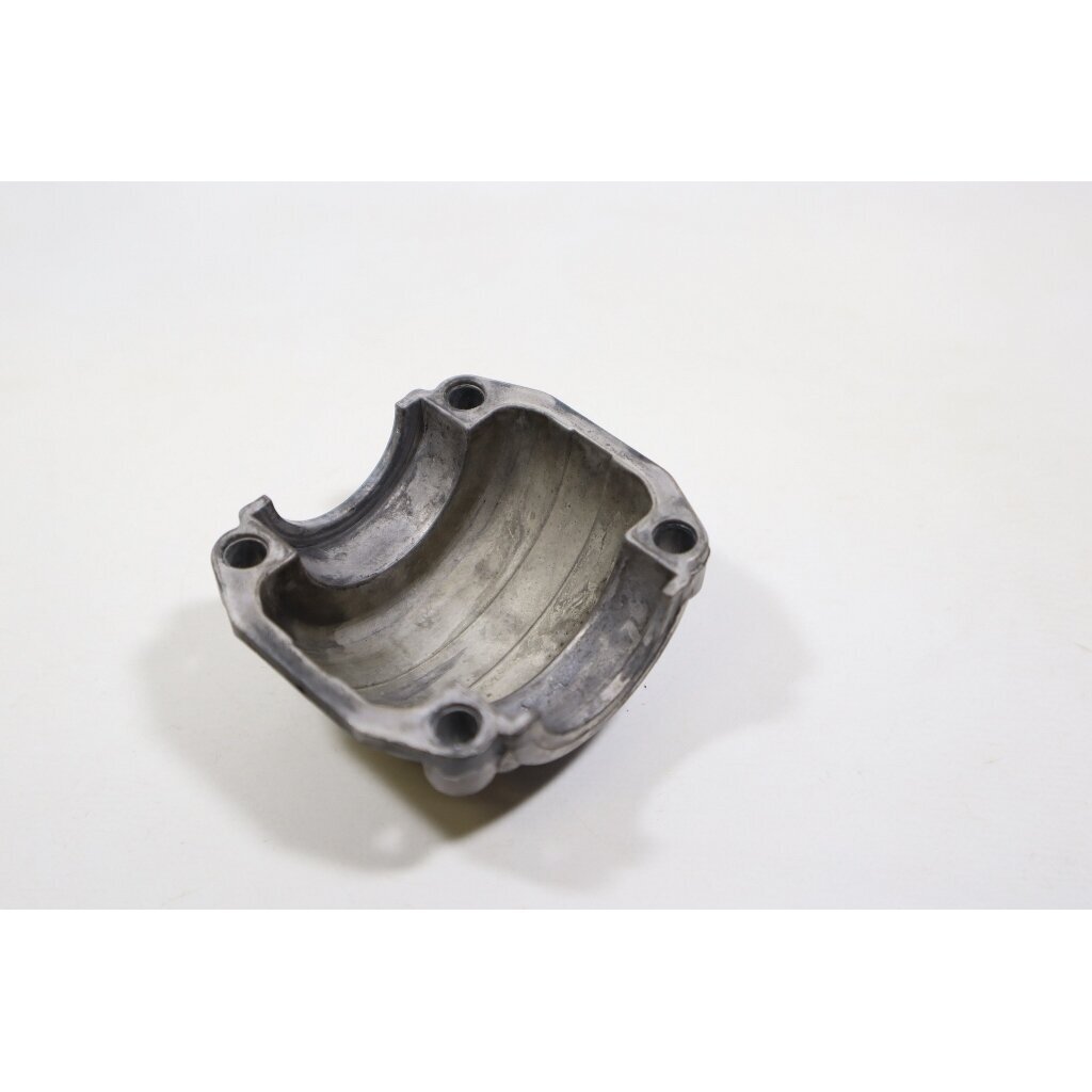 Genuine Engine Pan Crankcase Husqvarna 136 137 141 142 Jonsered CS2040 chainsaw 530049794 2 Genuine Engine Pan Crankcase Husqvarna 136 137 141 142 Jonsered CS2040 chainsaw 530049794 2