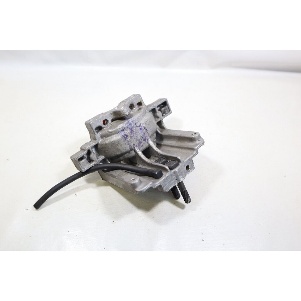 Genuine Engine Pan Crankcase McCulloch MAC836 838 AV chainsaw 301055 7 Genuine Engine Pan Crankcase McCulloch MAC836 838 AV chainsaw 301055 7