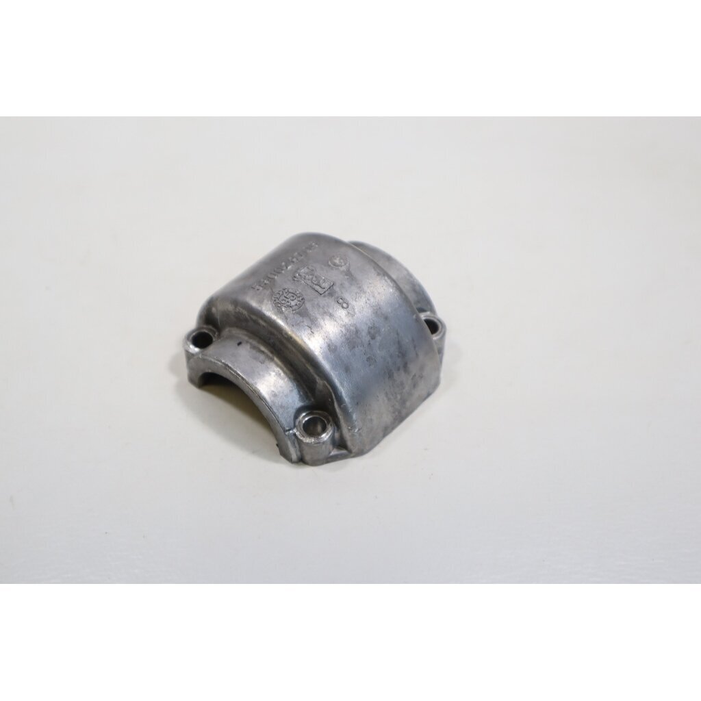 Genuine Engine Pan Husqvarna 36 41 Jonsered 2036 2040 chainsaw 530028706 1 Genuine Engine Pan Husqvarna 36 41 Jonsered 2036 2040 chainsaw 530028706 1