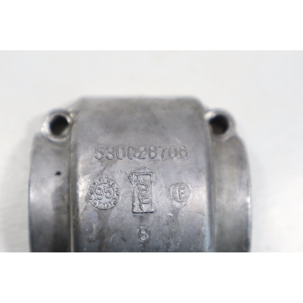 Genuine Engine Pan Husqvarna 36 41 Jonsered 2036 2040 chainsaw 530028706 3 Genuine Engine Pan Husqvarna 36 41 Jonsered 2036 2040 chainsaw 530028706 3