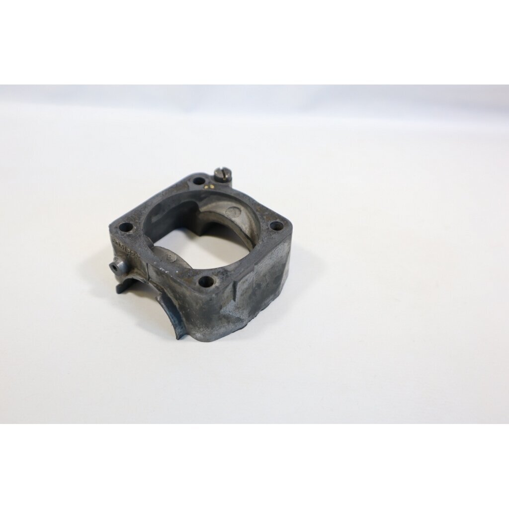 Genuine Engine Pan Jonsered 2054 2055 chainsaw 503182601 1 Genuine Engine Pan Jonsered 2054 2055 chainsaw 503182601 1