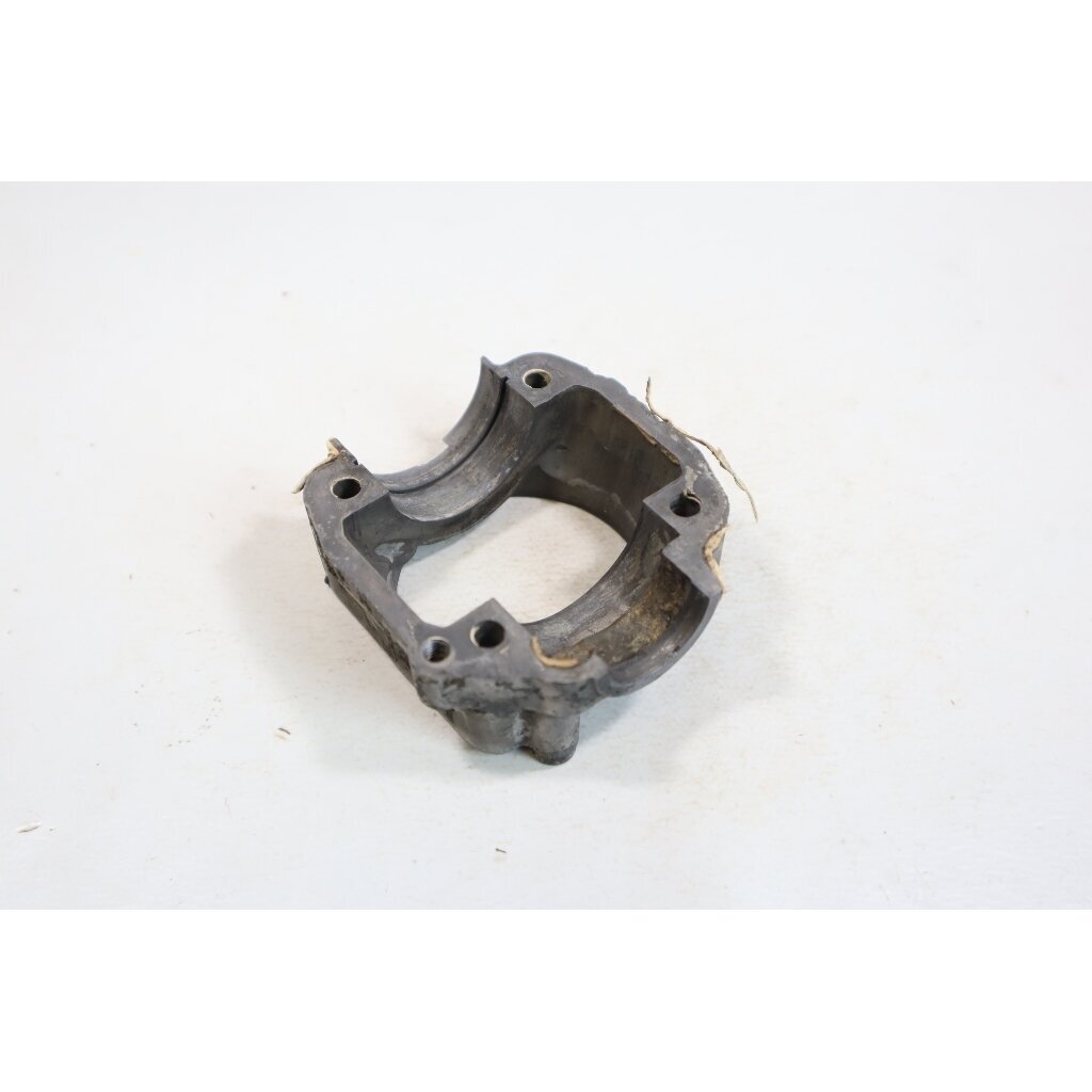 Genuine Engine Pan Jonsered 2054 2055 chainsaw 503182601 4 Genuine Engine Pan Jonsered 2054 2055 chainsaw 503182601 4