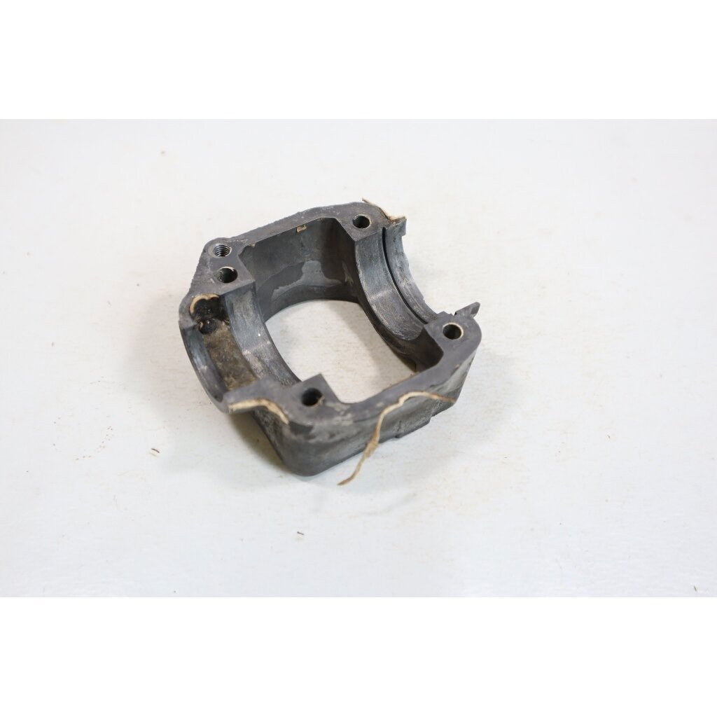 Genuine Engine Pan Jonsered 2054 2055 chainsaw 503182601 5