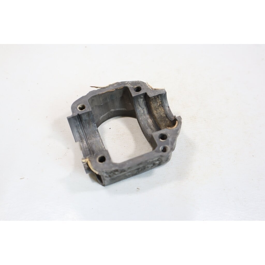 Genuine Engine Pan Jonsered 2054 2055 chainsaw 503182601 6