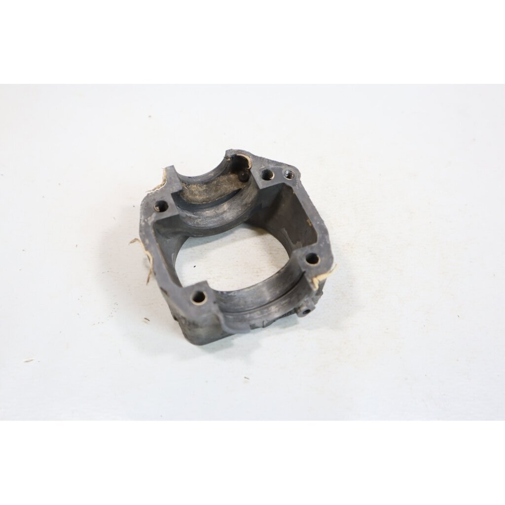 Genuine Engine Pan Jonsered 2054 2055 chainsaw 503182601 7