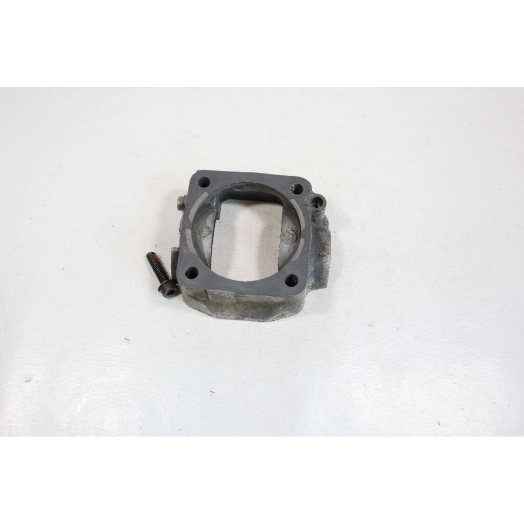 Genuine Engine Pan Jonsered 2054 2055 chainsaw 503182601 Genuine Engine Pan Jonsered 2054 2055 chainsaw 503182601
