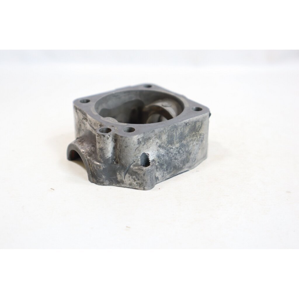 Genuine Engine Pan Jonsered 2054 2055 chainsaw 503182601 2 Genuine Engine Pan Jonsered 2054 2055 chainsaw 503182601 2