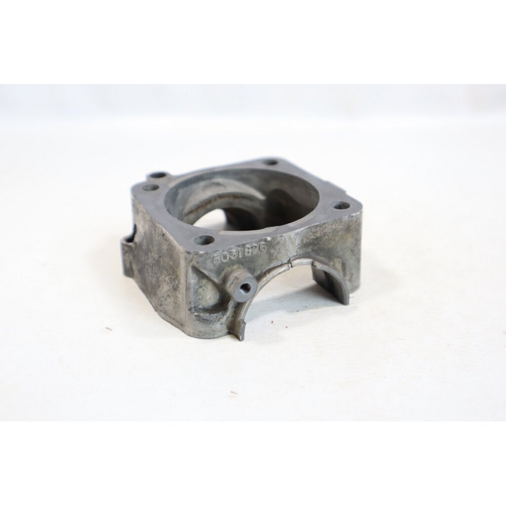 Genuine Engine Pan Jonsered 2054 2055 chainsaw 503182601 3 Genuine Engine Pan Jonsered 2054 2055 chainsaw 503182601 3