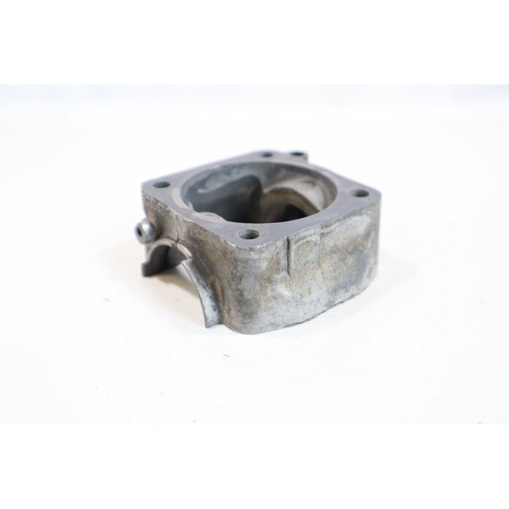 Genuine Engine Pan Jonsered 2054 2055 chainsaw 503182601 4 Genuine Engine Pan Jonsered 2054 2055 chainsaw 503182601 4