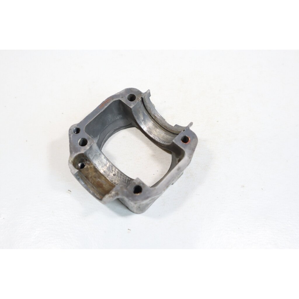 Genuine Engine Pan Jonsered 2054 2055 chainsaw 503182601 5 Genuine Engine Pan Jonsered 2054 2055 chainsaw 503182601 5