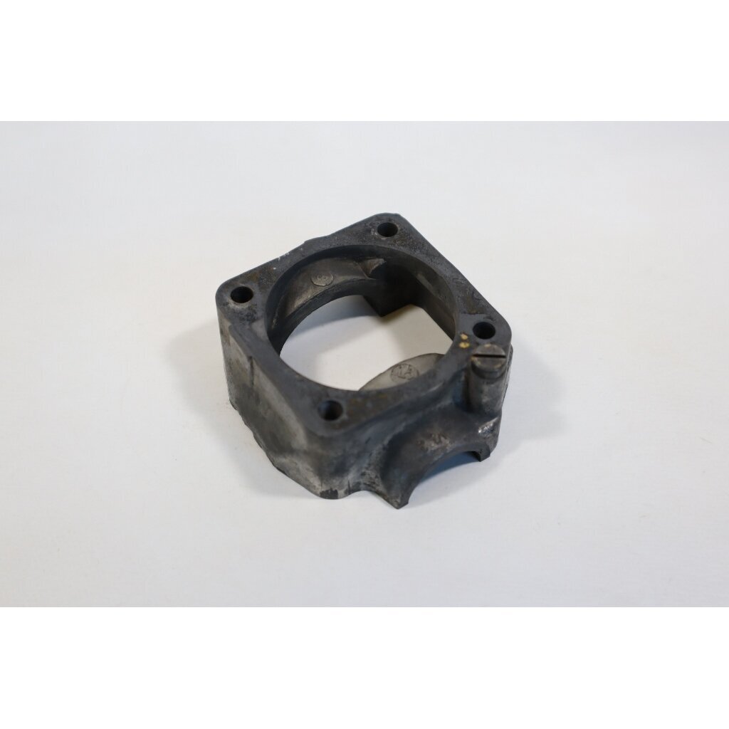 Genuine Engine Pan Jonsered 2054 2055 chainsaw 503182601 2 Genuine Engine Pan Jonsered 2054 2055 chainsaw 503182601 2