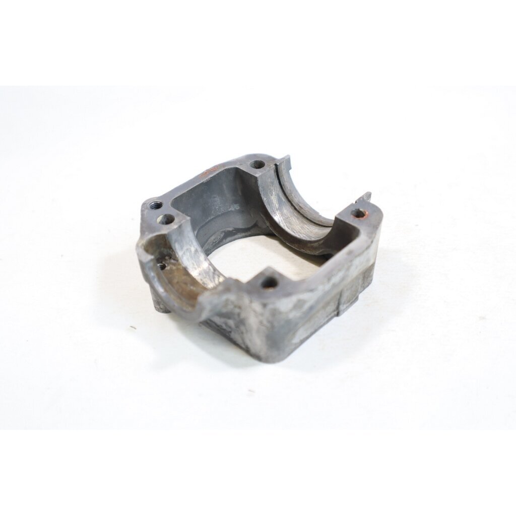 Genuine Engine Pan Jonsered 2054 2055 chainsaw 503182601 6