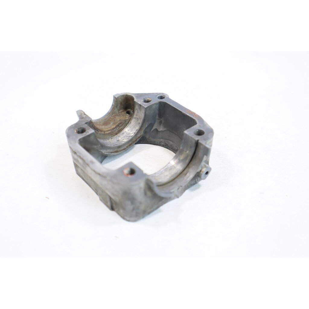 Genuine Engine Pan Jonsered 2054 2055 chainsaw 503182601 7 Genuine Engine Pan Jonsered 2054 2055 chainsaw 503182601 7