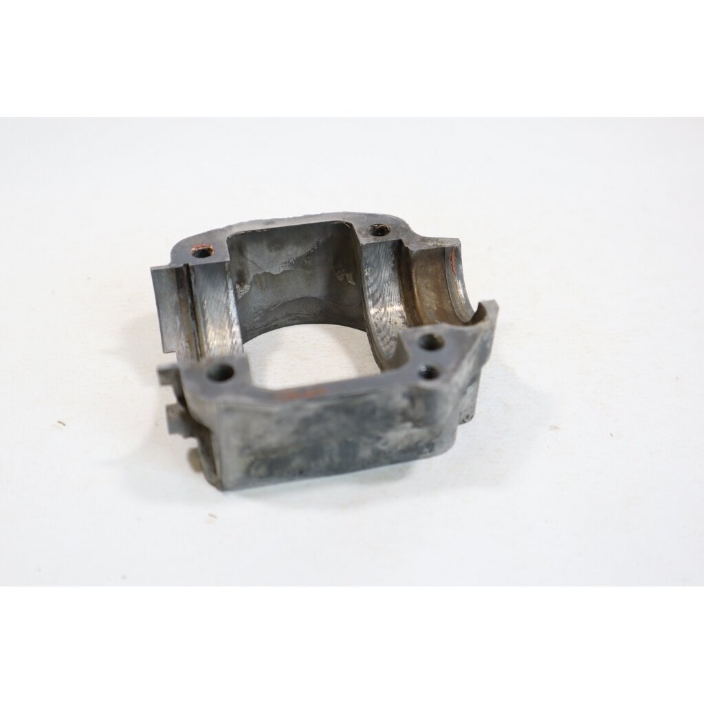 Genuine Engine Pan Jonsered 2054 2055 chainsaw 503182601 8 Genuine Engine Pan Jonsered 2054 2055 chainsaw 503182601 8