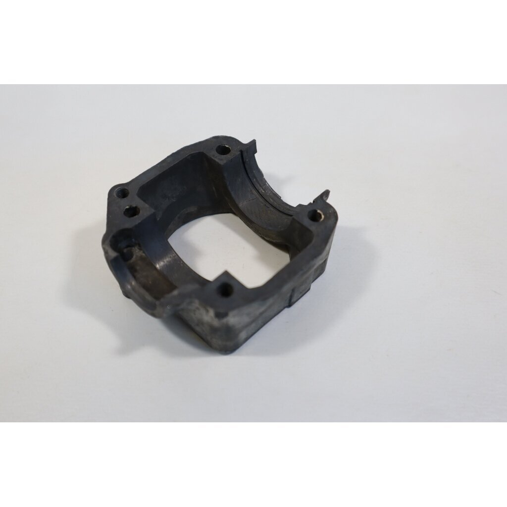 Genuine Engine Pan Jonsered 2054 2055 chainsaw 503182601 3 Genuine Engine Pan Jonsered 2054 2055 chainsaw 503182601 3